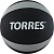 Медбол TORRES AL00227, d-23,8см, 7кг в Магазине Спорт - Пермь