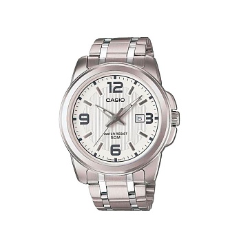 Наручные часы Casio MTP-1314D-7A в магазине Спорт - Пермь