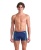 Мужские плавки-шорты Arena POSEIDONIA SWIM SHORT, 9074 708, navy-water в магазине Спорт - Пермь Мужские плавки-шорты Arena POSEIDONIA SWIM SHORT, 9074 708, navy-water в магазине Спорт - Пермь