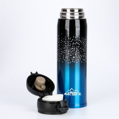 Термос Мастер К "Топ", 500мл, артикул 3866676