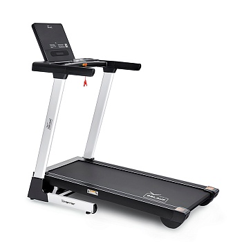 Беговая дорожка Orlauf Harrier Grey в Магазине Спорт - Пермь