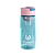 Бутылка для воды Woohooo Summer, 600мл, цвета в ассортименте в магазине Спорт - Пермь