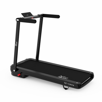 Беговая дорожка Orlauf Terra в Магазине Спорт - Пермь