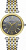 Часы Romanson RM 8А39L LC(BK) в магазине Спорт - Пермь