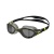 Очки для плавания Speedo Biofuse 2.0 8-00232817134 Polarised, зеленые в магазине Спорт - Пермь