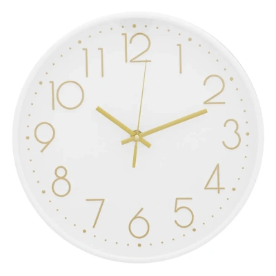 Настенные часы Рубин 3017-001 в магазине Спорт - Пермь