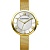 Часы Romanson RM 8A48L LG(WH) в магазине Спорт - Пермь