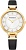 Часы Romanson RL 0B15L LG(WH)BK в магазине Спорт - Пермь