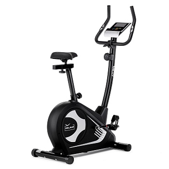 Велотренажер магнитный Orlauf Milly в Магазине Спорт - Пермь