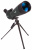 Зрительная труба Levenhuk Blaze Base 80 Зрительная труба Levenhuk Blaze Base 80
