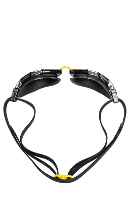 Очки для плавания Mad Wave Triathlon Mirror M0427 05 0 06W в магазине Спорт - Пермь