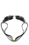 Очки для плавания Mad Wave Triathlon Mirror M0427 05 0 06W в магазине Спорт - Пермь