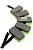 Детский поддерживающий пояс с блоками Mad Wave Belt M0754 03 0 00W в магазине Спорт - Пермь