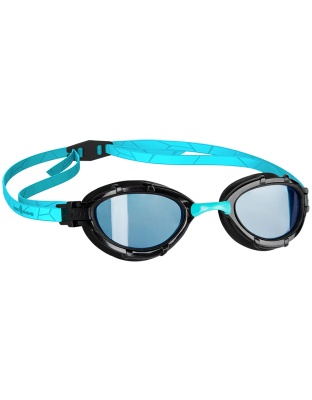 Очки для плавания Mad Wave Triathlon Mirror M0427 04 0 08W в магазине Спорт - Пермь