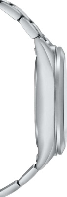 Наручные часы Casio EFV-140D-1A в магазине Спорт - Пермь