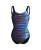 Купальник женский Arena BODYLIFT U BACK MARIA 6042 500, black-black multi в магазине Спорт - Пермь Купальник женский Arena BODYLIFT U BACK MARIA 6042 500, black-black multi в магазине Спорт - Пермь