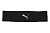 Повязка на голову PUMA Tr Ess Core Headband 5386601