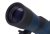 Зрительная труба Levenhuk Discovery Range 50 Зрительная труба Levenhuk Discovery Range 50