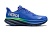 Кроссовки мужские Hoka M Clifton 9 GTX 1141470DBES синий в Магазине Спорт - Пермь