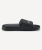 Пантолеты мужские 25Degrees Horizon Black Пантолеты мужские 25Degrees Horizon Black