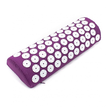 Аппликатор(валик массажный)F0103 в Магазине Спорт - Пермь