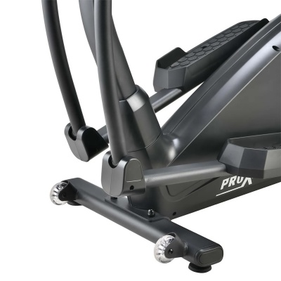 Эллиптический тренажер Proxima JADA PREL-522 в Магазине Спорт - Пермь