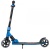 Самокат складной Tech Team Comfort 145 Evolution blue