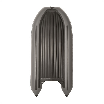 Лодка моторная килевая Пилот PL M-340 НД НД, цвета в ассортименте