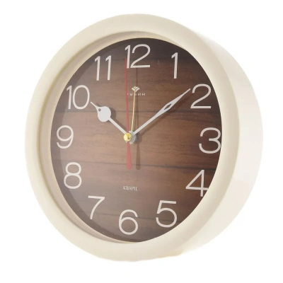 Будильники Рубин В4-039 в магазине Спорт - Пермь