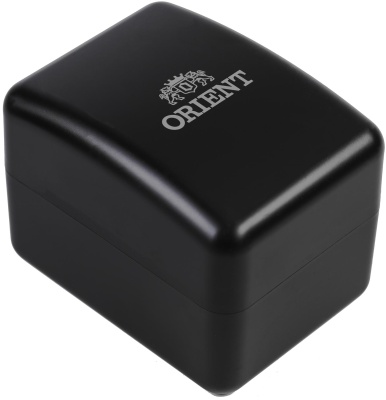 Наручные часы Orient RA-AP0104S в магазине Спорт - Пермь