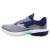 Кроссовки мужские для бега JOMA TITANIUM MEN 23 MAN GRAY RTITAS2312 в Магазине Спорт - Пермь Кроссовки мужские для бега JOMA TITANIUM MEN 23 MAN GRAY RTITAS2312 в Магазине Спорт - Пермь