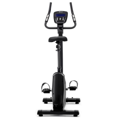 Велотренажер Orlauf  Echo Black в Магазине Спорт - Пермь