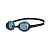 Очки для плавания для юниоров ARENA BUBBLE 3 JR 92395 75 smoke-turquoise-black в магазине Спорт - Пермь
