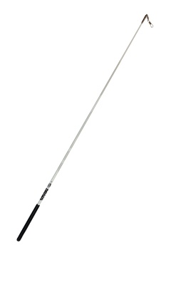 Палочка SASAKI M-781-F 60см W White