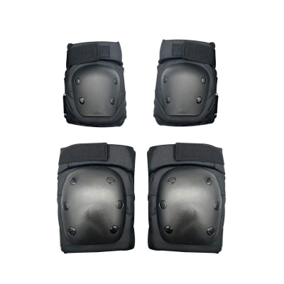 Комплект защиты RGX RGX H605