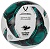 Мяч для футзала Jogel Superliga Replica, размер 4