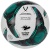 Мяч для футзала Jogel Superliga Replica, размер 4