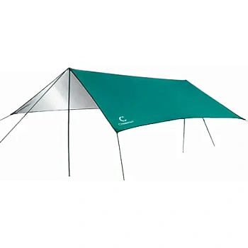 Тент универсальный Следопыт PF-AU-06