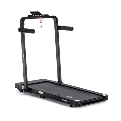 Беговая дорожка Orlauf Snipe в Магазине Спорт - Пермь