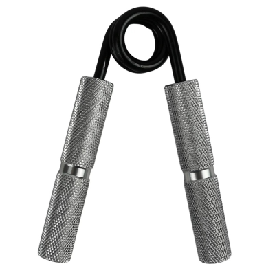 Эспандер кистевой пружинный ESPADO ES3301, нагрузка 45 кг в Магазине Спорт - Пермь