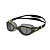 Очки для плавания Speedo Biofuse 2.0 8-00232817134 Polarised, зеленые в магазине Спорт - Пермь