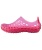 Аквашузы 25Degrees Network 25D2412W, Transparent/Pink в магазине Спорт - Пермь Аквашузы 25Degrees Network 25D2412W, Transparent/Pink в магазине Спорт - Пермь