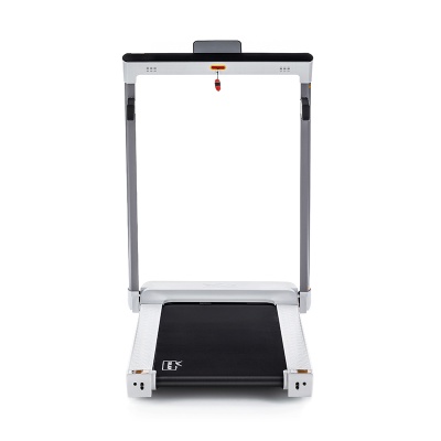 Беговая дорожка Orlauf Sirena в Магазине Спорт - Пермь