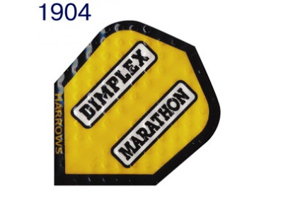 Оперения Harrows Dimplex Marathon