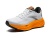 Кроссовки мужские для бега ANTA WALK 2.0, артикул 812525546-11, цвет серый/коричневый в Магазине Спорт - Пермь Кроссовки мужские для бега ANTA WALK 2.0, артикул 812525546-11, цвет серый/коричневый в Магазине Спорт - Пермь