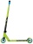Самокат трюковый Tech Team Duker 2.0 neon green Самокат трюковый Tech Team Duker 2.0 neon green