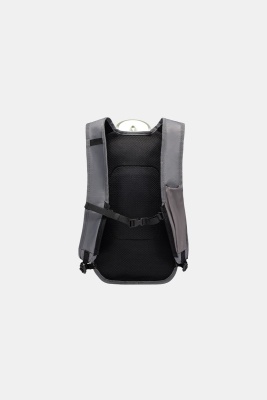 Рюкзак универсальный ANTA Backpack серый 892626164-3
