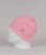 Тренировочная шапка Nordski Warm Candy Pink NSV228951 Тренировочная шапка Nordski Warm Candy Pink NSV228951