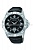 Наручные часы Seiko SUR131P1 в магазине Спорт - Пермь