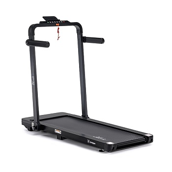 Беговая дорожка Orlauf Snipe в Магазине Спорт - Пермь